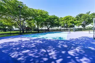 105 Lake Emerald Dr, Fort Lauderdale, FL 33309 - Photo 51