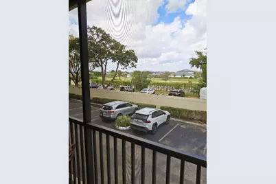 105 Lake Emerald Drive #201, Fort Lauderdale, FL 33309 - Photo 31