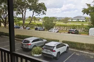 105 Lake Emerald Dr, Fort Lauderdale, FL 33309 - Photo 31