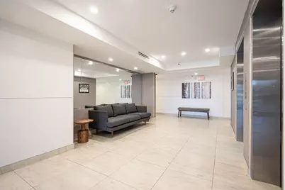 105 Lake Emerald Drive #201, Fort Lauderdale, FL 33309 - Photo 3