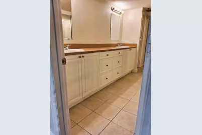 105 Lake Emerald Drive #201, Fort Lauderdale, FL 33309 - Photo 27