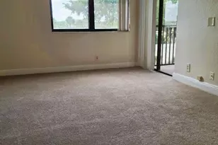 105 Lake Emerald Dr, Fort Lauderdale, FL 33309 - Photo 25