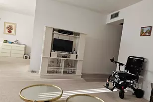 4015 Lyndhurst I, Deerfield Beach, FL 33442 - Photo 7