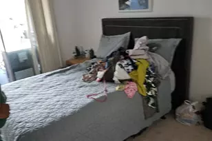 4015 Lyndhurst I, Deerfield Beach, FL 33442 - Photo 9