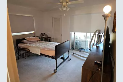 4015 Lyndhurst I #4015, Deerfield Beach, FL 33442 - Photo 3