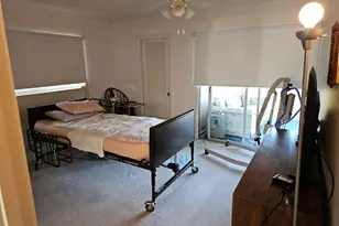 4015 Lyndhurst I, Deerfield Beach, FL 33442 - Photo 3