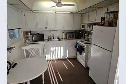 4015 Lyndhurst I #4015, Deerfield Beach, FL 33442 - Photo 5