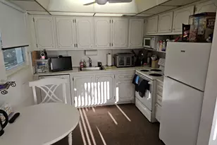 4015 Lyndhurst I, Deerfield Beach, FL 33442 - Photo 5