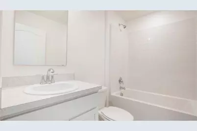 7755 105th Avenue, Vero Beach, FL 32967 - Photo 21