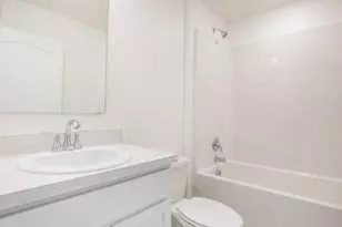 7755 105th Ave, Vero Beach, FL 32967 - Photo 21