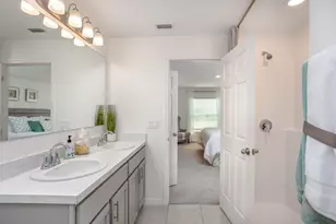 7755 105th Ave, Vero Beach, FL 32967 - Photo 11