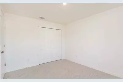 7755 105th Avenue, Vero Beach, FL 32967 - Photo 17