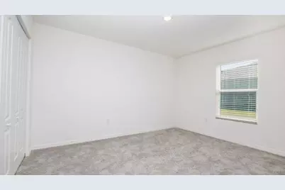 7755 105th Avenue, Vero Beach, FL 32967 - Photo 23