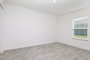 7755 105th Ave, Vero Beach, FL 32967 - Photo 23