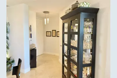 2601 NE 14th Avenue #401, Fort Lauderdale, FL 33334 - Photo 19