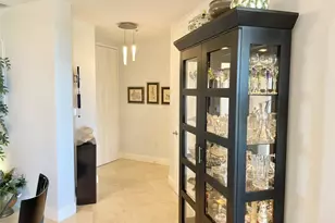 2601 NE 14th Ave, Fort Lauderdale, FL 33334 - Photo 19