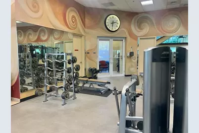 2601 NE 14th Avenue #401, Fort Lauderdale, FL 33334 - Photo 49