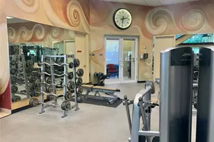 2601 NE 14th Ave, Fort Lauderdale, FL 33334 - Photo 49