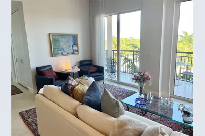 2601 NE 14th Avenue #401, Fort Lauderdale, FL 33334 - Photo 7