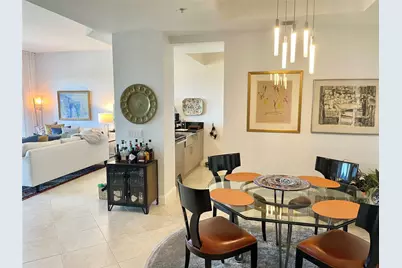 2601 NE 14th Avenue #401, Fort Lauderdale, FL 33334 - Photo 9