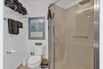 2601 NE 14th Avenue #401, Wilton Manors, FL 33334 - Photo 35