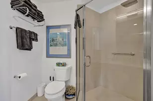 2601 NE 14th Ave, Wilton Manors, FL 33334 - Photo 35