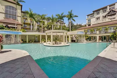 2601 NE 14th Avenue #401, Fort Lauderdale, FL 33334 - Photo 39