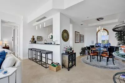 2601 NE 14th Avenue #401, Wilton Manors, FL 33334 - Photo 13