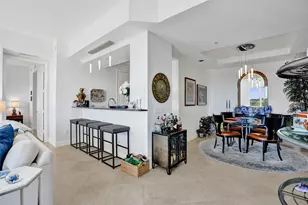 2601 NE 14th Ave, Wilton Manors, FL 33334 - Photo 13