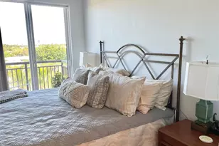 2601 NE 14th Ave, Fort Lauderdale, FL 33334 - Photo 11