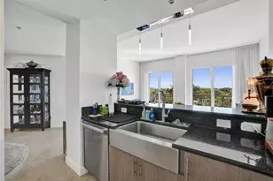 2601 NE 14th Ave, Wilton Manors, FL 33334 - Photo 5