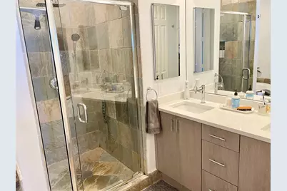 2601 NE 14th Avenue #401, Fort Lauderdale, FL 33334 - Photo 17