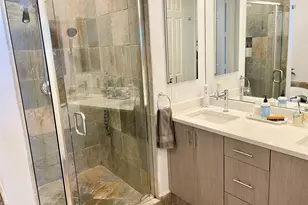 2601 NE 14th Ave, Fort Lauderdale, FL 33334 - Photo 17