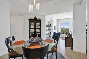 2601 NE 14th Ave, Wilton Manors, FL 33334 - Photo 15