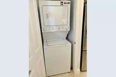 2601 NE 14th Avenue #401, Fort Lauderdale, FL 33334 - Photo 25