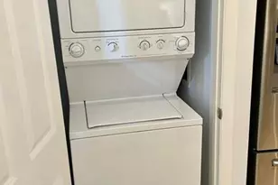 2601 NE 14th Ave, Fort Lauderdale, FL 33334 - Photo 25