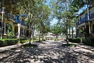 2601 NE 14th Ave, Fort Lauderdale, FL 33334 - Photo 47