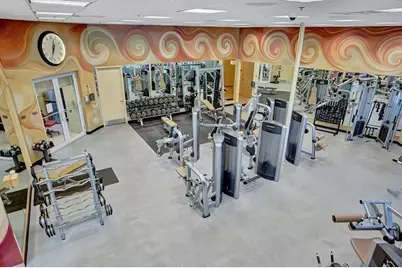 2601 NE 14th Avenue #401, Fort Lauderdale, FL 33334 - Photo 27