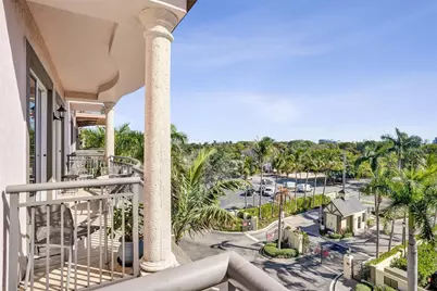 2601 NE 14th Avenue #401, Wilton Manors, FL 33334 - Photo 21