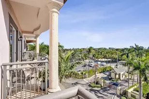 2601 NE 14th Ave, Wilton Manors, FL 33334 - Photo 21