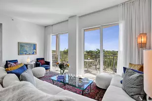 2601 NE 14th Ave, Wilton Manors, FL 33334 - Photo 1