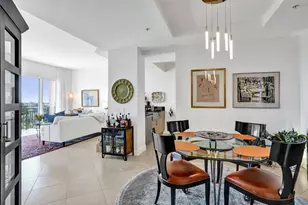 2601 NE 14th Ave, Wilton Manors, FL 33334 - Photo 17