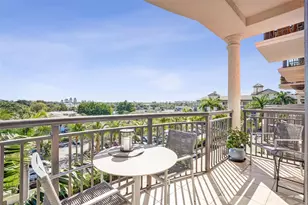 2601 NE 14th Ave, Wilton Manors, FL 33334 - Photo 19