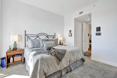 2601 NE 14th Avenue #401, Wilton Manors, FL 33334 - Photo 23