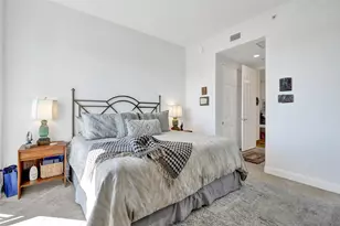 2601 NE 14th Ave, Wilton Manors, FL 33334 - Photo 23