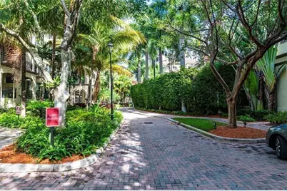 2601 NE 14th Avenue #401, Wilton Manors, FL 33334 - Photo 59