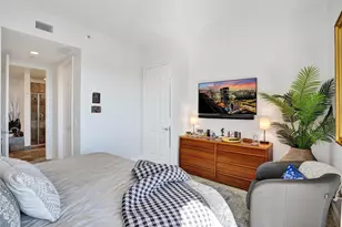 2601 NE 14th Ave, Wilton Manors, FL 33334 - Photo 25