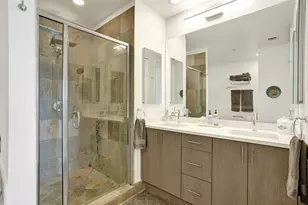 2601 NE 14th Ave, Wilton Manors, FL 33334 - Photo 27