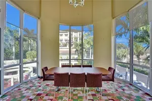 2601 NE 14th Ave, Fort Lauderdale, FL 33334 - Photo 45