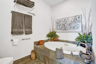 2601 NE 14th Avenue #401, Wilton Manors, FL 33334 - Photo 29